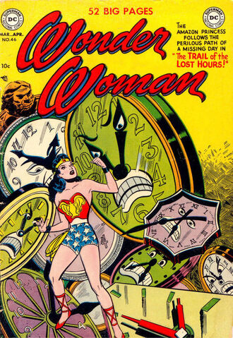 File:WonderWomanVol1-046.jpg