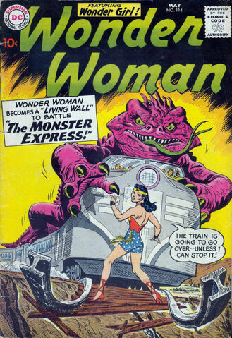 File:WonderWomanVol1-114.jpg