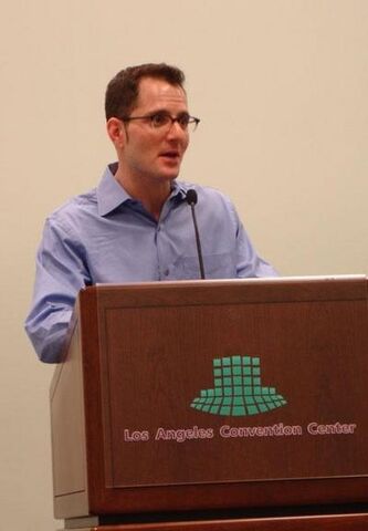 File:113830-15311-allan-heinberg.jpg