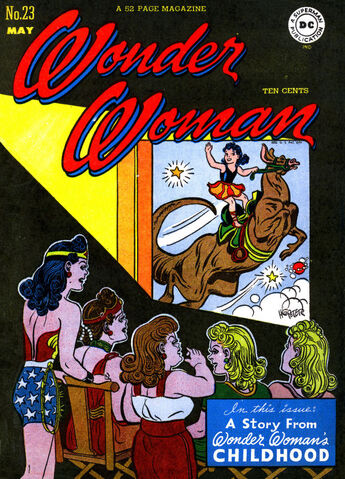 File:WonderWomanVol1-023.jpg