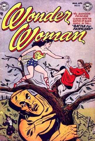 File:WonderWomanVol1-052.jpg