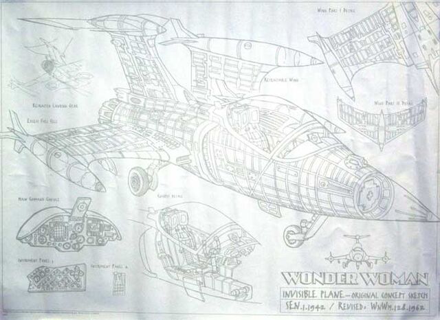 File:InvisibleJet 02.jpg