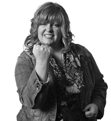 File:Gail Simone.jpg