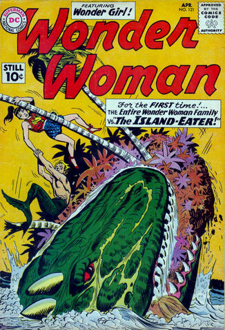 File:WonderWomanVol1-121.jpg