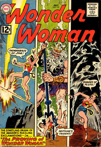 File:WonderWomanVol1-131.jpg