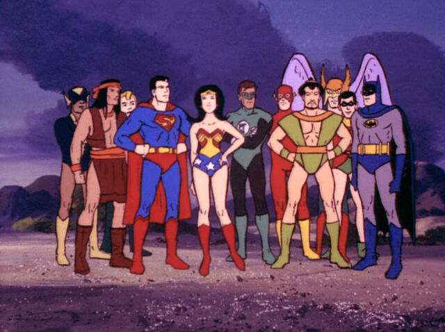 File:Superfriends16.jpg