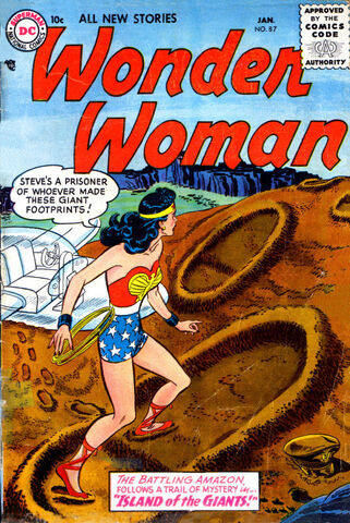 File:WonderWomanVol1-087.jpg