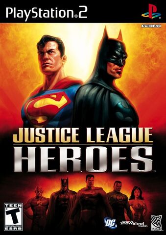 File:JLHcover.jpg