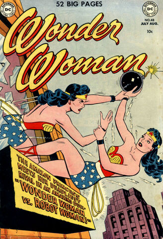 File:WonderWomanVol1-048.jpg
