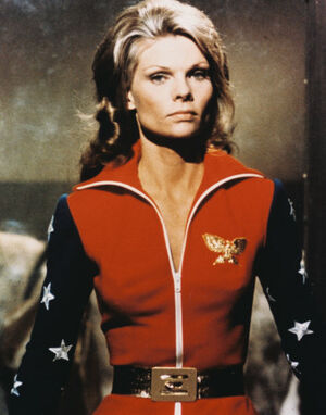 WW-CathyLeeCrosby