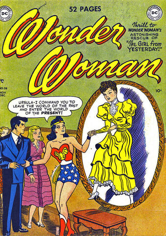 File:WonderWomanVol1-038.jpg
