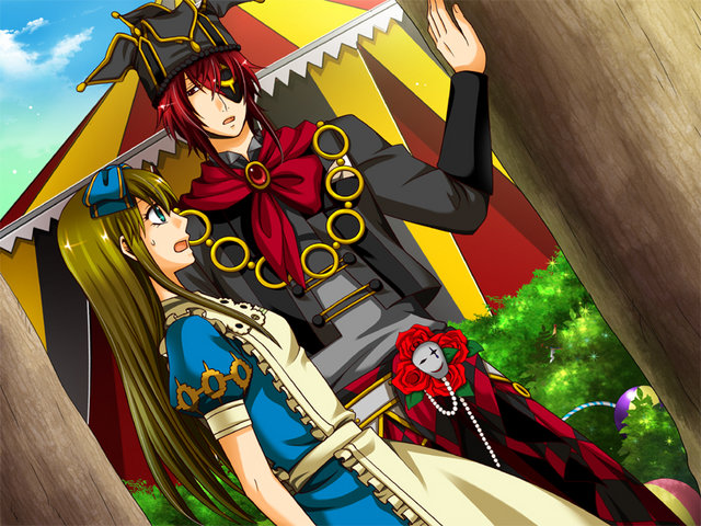File:Joker and Alice.png