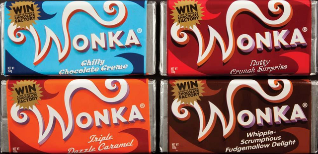File:2005bars.png