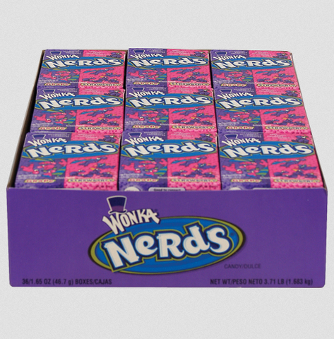 File:W-Nerds.png