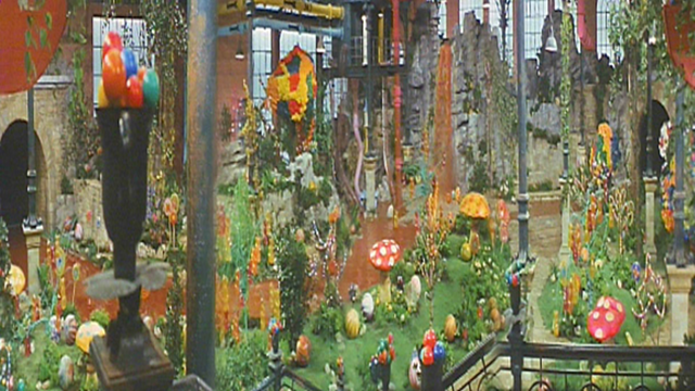 File:TheChocolateRoom.png