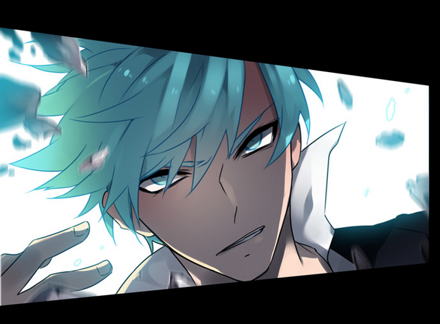 File:Kae Hyper Mode.png