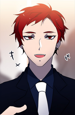 File:Hee-Ong Season 2.png