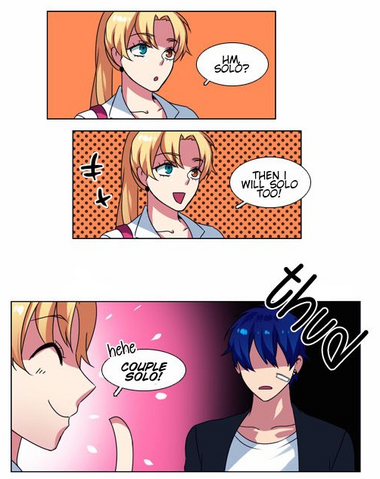 File:Random chapter page 4.png