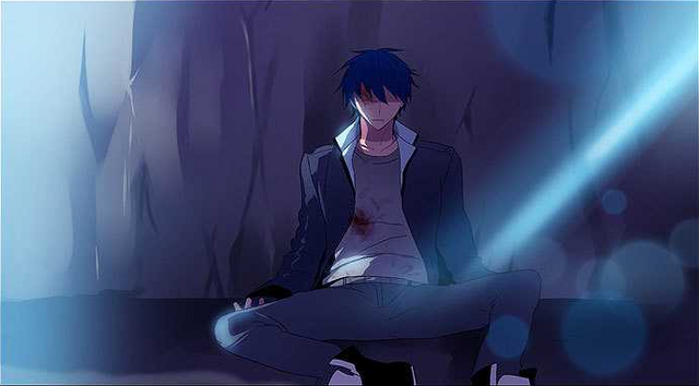 File:Wonted Manhwa.png