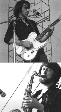 File:Hartley woodstock 1969.jpg