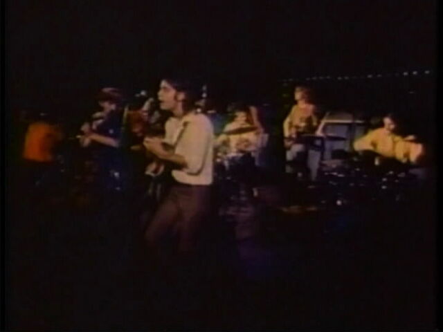 File:The Grateful Dead01.jpg
