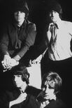 Jeff beck Group?
