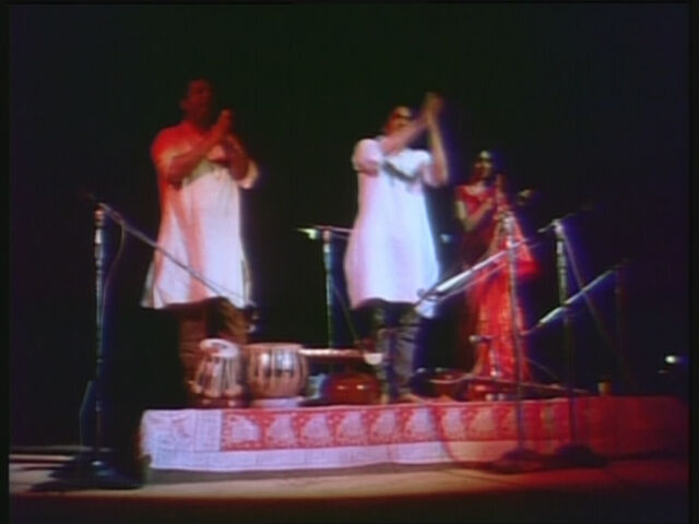 File:Ravi Shankar05.jpg