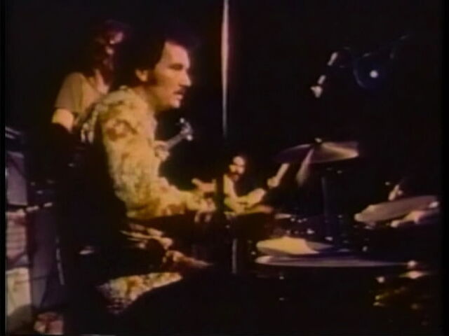 File:The Grateful Dead10.jpg