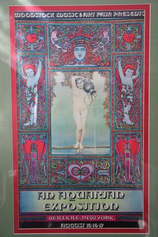 File:Poster01.jpg