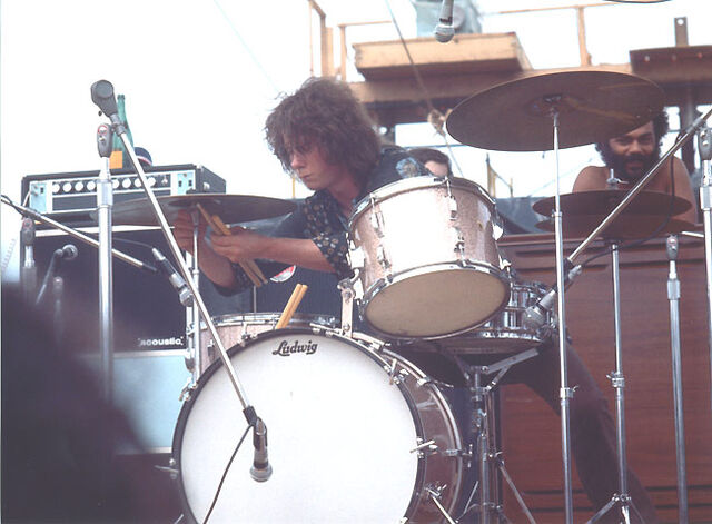 File:Santana03.jpg