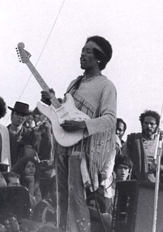 File:Jimi Hendrix02.jpg