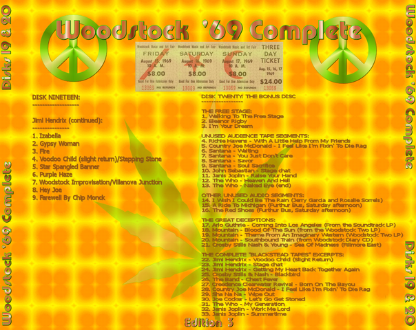 File:WCd19+d20-b.png