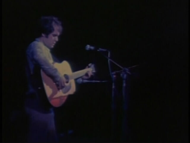 File:Tim Hardin01.jpg