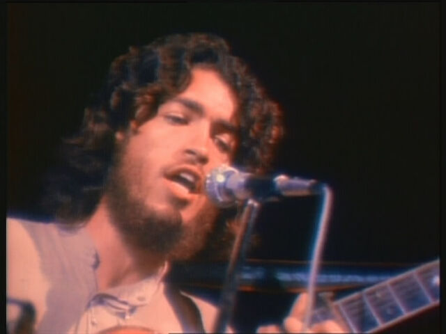 File:Joan Baez07.jpg