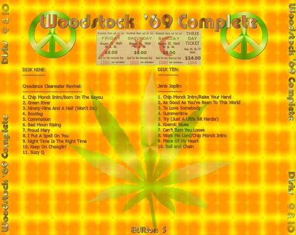 File:WCd09+d10-b.png