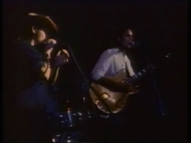 File:The Grateful Dead07.jpg