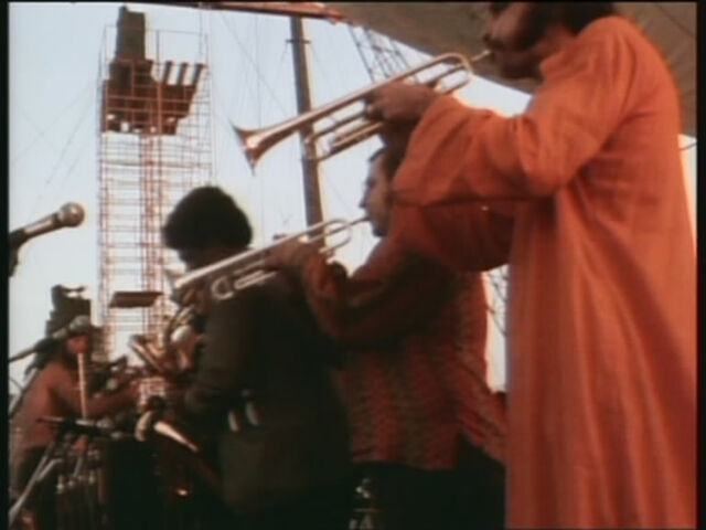 File:Paul Butterfield Blues Band05.jpg