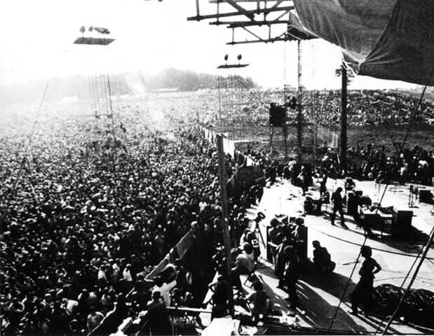 File:Woodstock-Stage.jpg