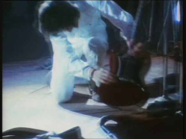 File:The Who08.jpg