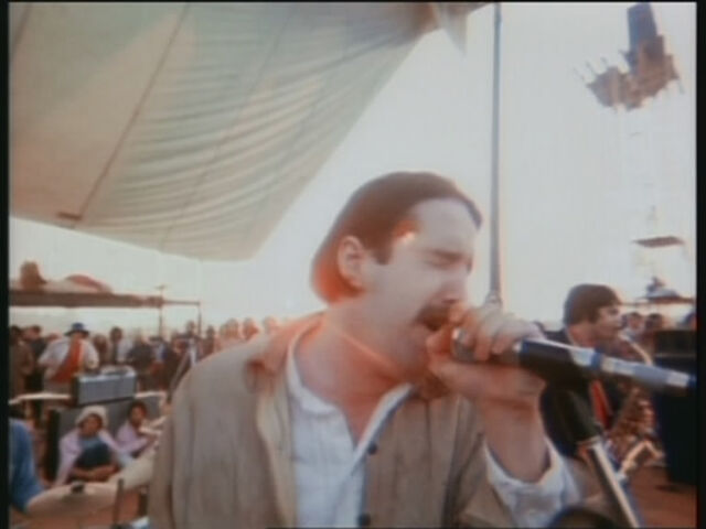 File:Paul Butterfield Blues Band08.jpg