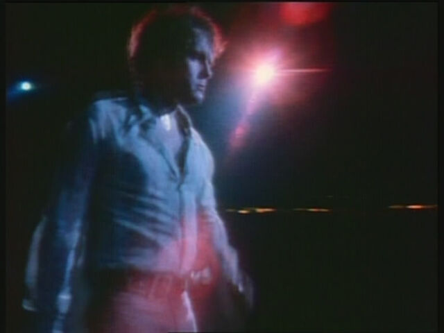 File:Tim Hardin03.jpg