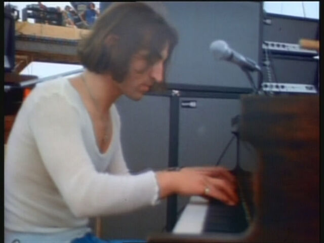 File:The Incredible String Band02.jpg