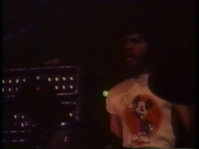 File:Creedence Clearwater Revival04.jpg