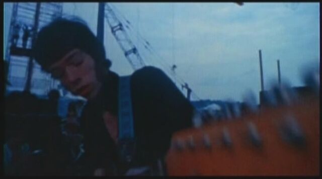 File:Canned Heat09.jpg