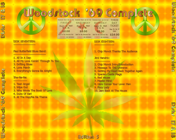 File:WCd17+d18-b.png
