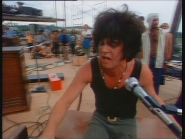 File:Santana06.jpg