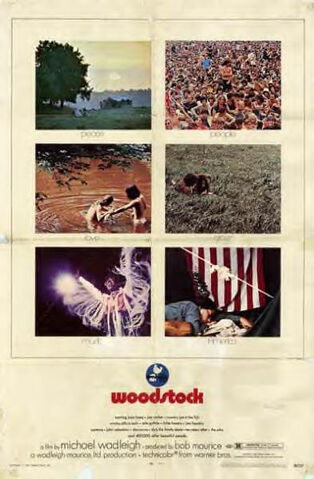 File:Poster05.jpg