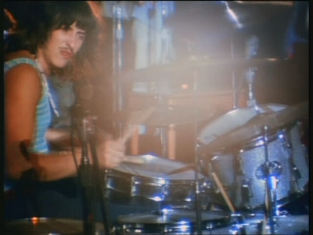 File:Ten Years After04.jpg