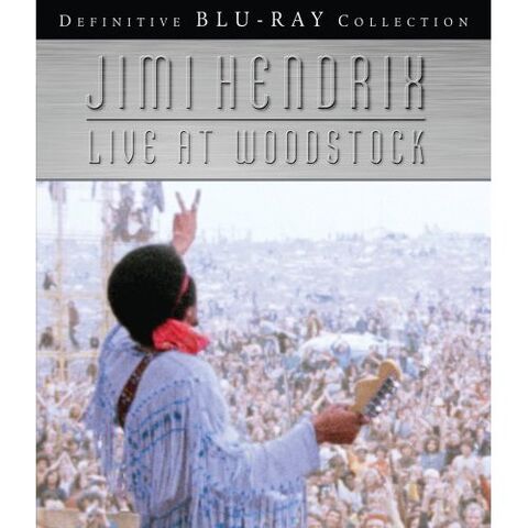 File:Live at Woodstock (blu-ray).jpg