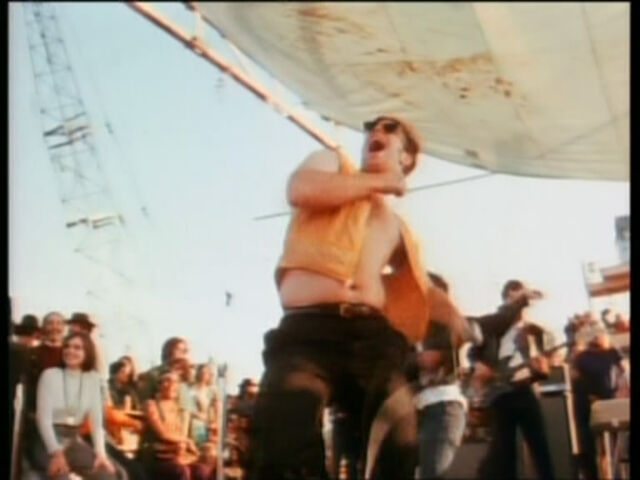File:Sha Na Na04.jpg